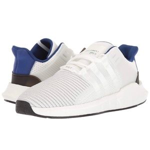 Adidas EQT 93/17 Boost sz 11.5 NEW